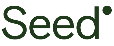 Seed DS01